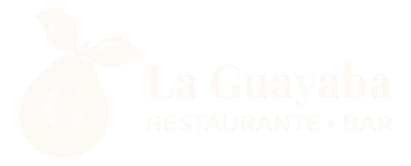 La Guayaba Restaurante · Bar