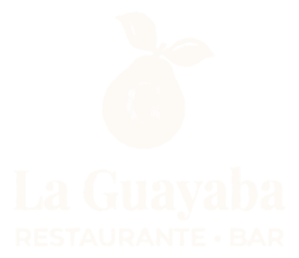 La Guayaba Restaurante · Bar